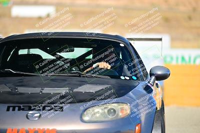 media/Feb-23-2025-Speed Ventures (Sun) [[25fd992014]]/Red Group/Session 3 (Grid and Start-Finish)/